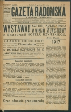 gazeta 1916-292-00001